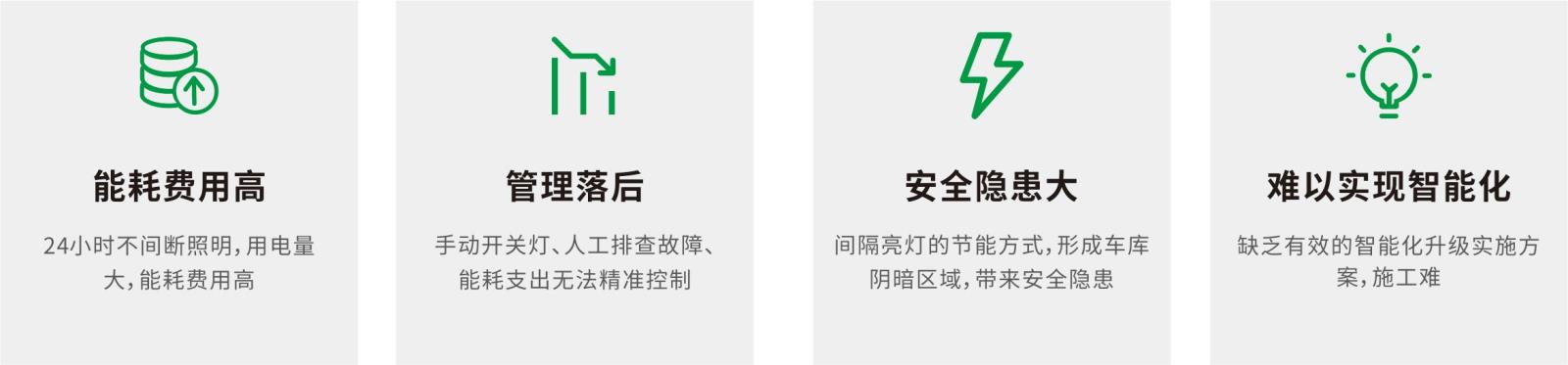 車(chē)庫1.jpg 車(chē)庫1.jpg