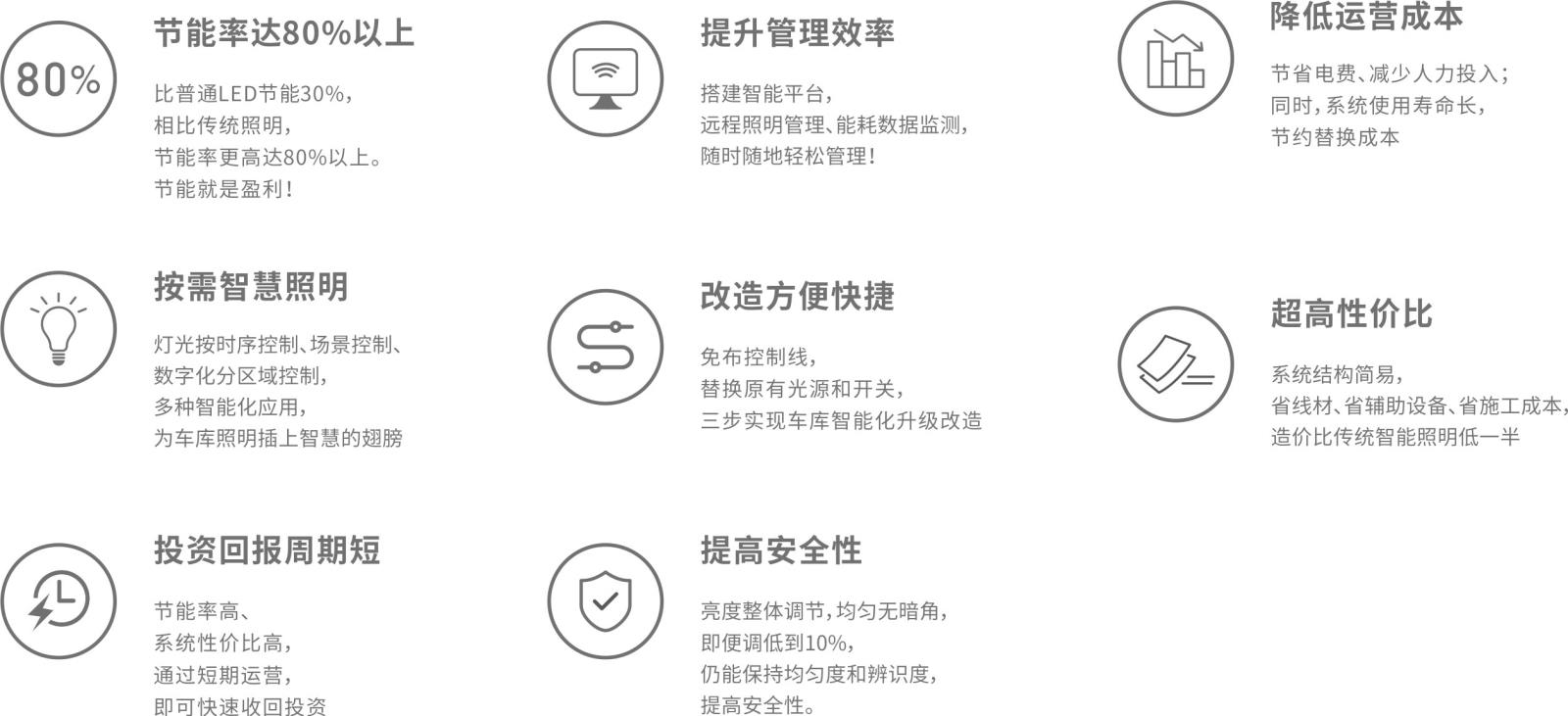 車(chē)庫7.jpg 車(chē)庫7.jpg