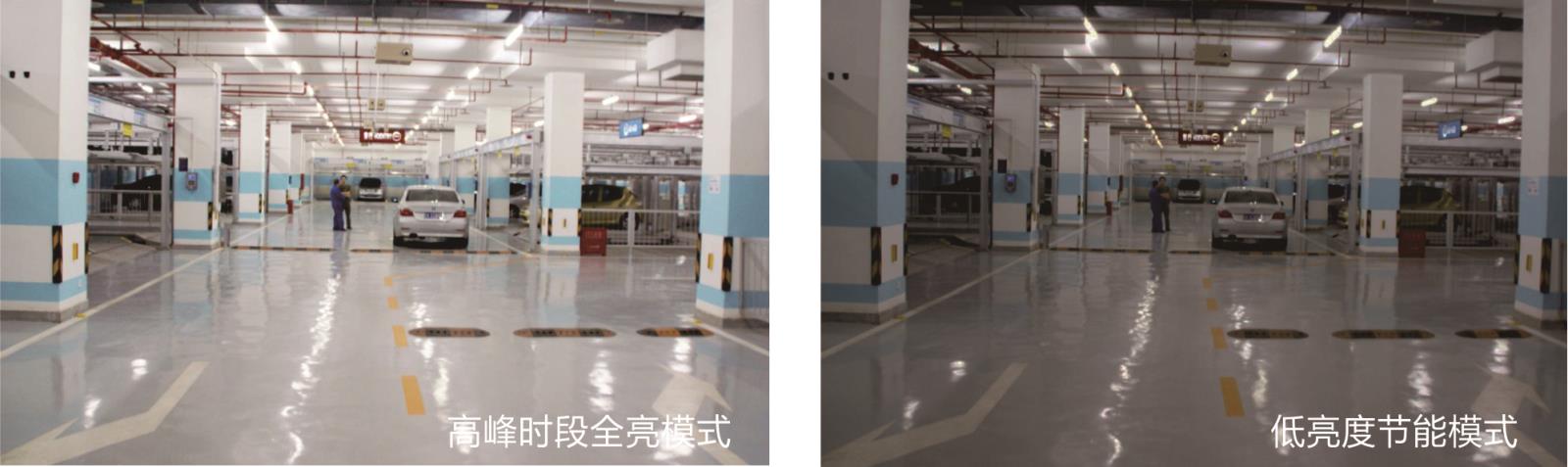 車(chē)庫8.jpg 車(chē)庫8.jpg