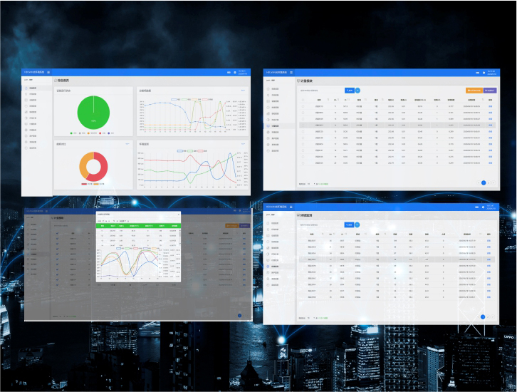 隧道8.jpg 隧道8.jpg