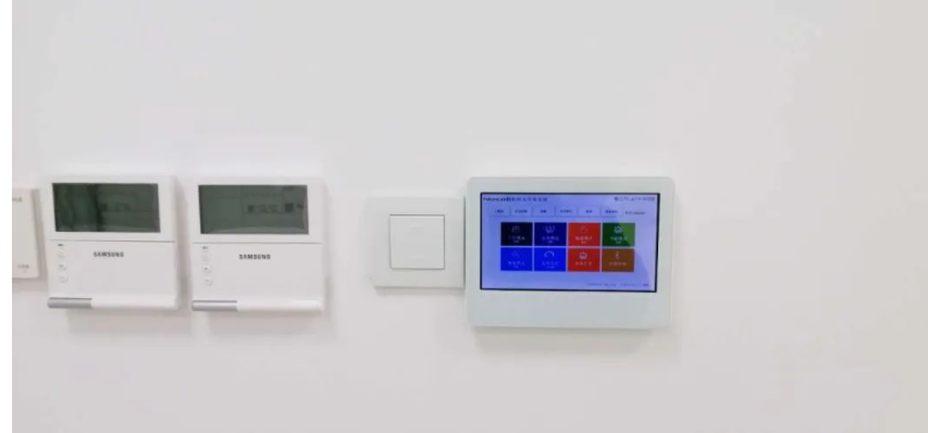 微信圖片_20210318114431.png 微信圖片_20210318114431.png