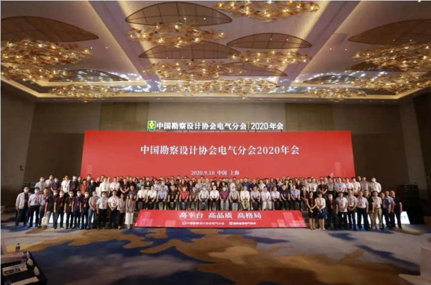 微信圖片_20210318114910.png 微信圖片_20210318114910.png